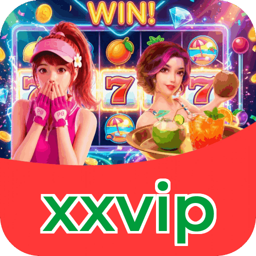 Especificações técnicas download xxvip
