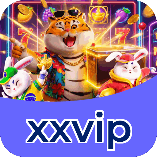 Especificações técnicas download xxvip