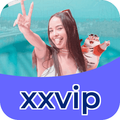 Especificações técnicas download xxvip