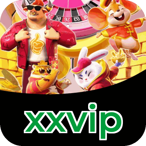 xxvip - Infraestrutura de segurança certificada