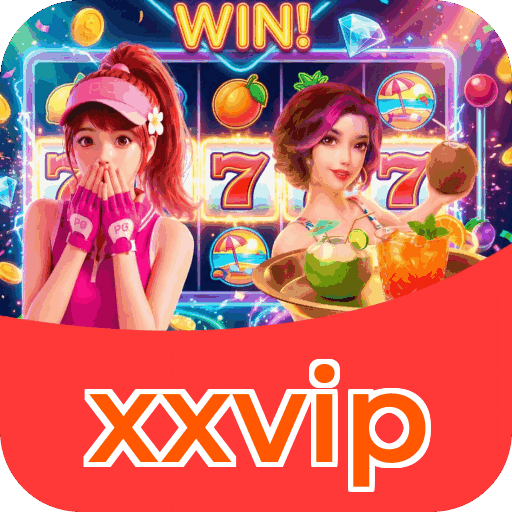 Especificações técnicas download xxvip