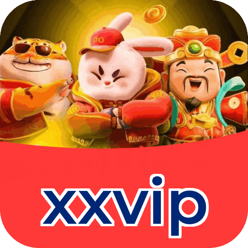 Especificações técnicas download xxvip