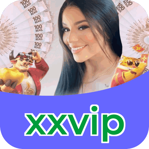 Requisitos APK xxvip