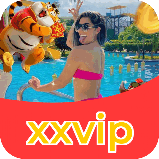 Especificações técnicas download xxvip