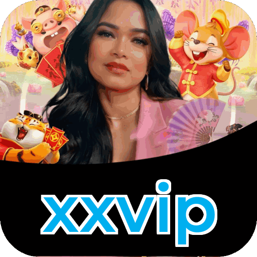 xxvip - Infraestrutura de segurança certificada