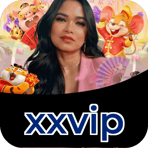 xxvip - Vitória verificada Fernando C.