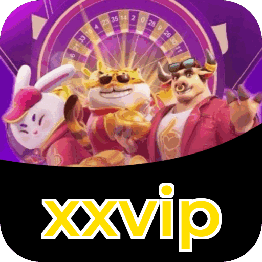 Especificações técnicas download xxvip