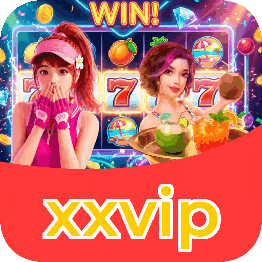 Especificações técnicas download xxvip