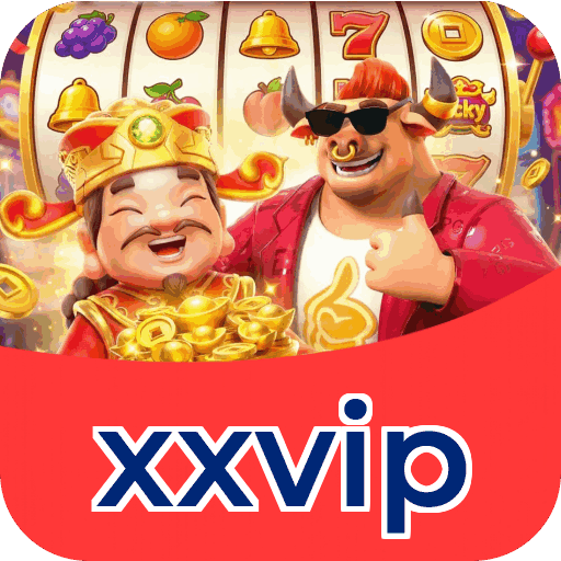 Especificações técnicas download xxvip