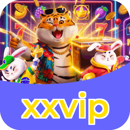 xxvip - Tempos médios de saque PIX verificados