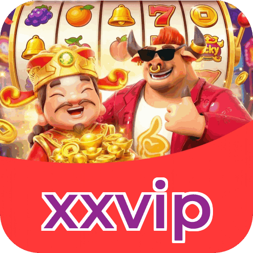 Especificações técnicas download xxvip