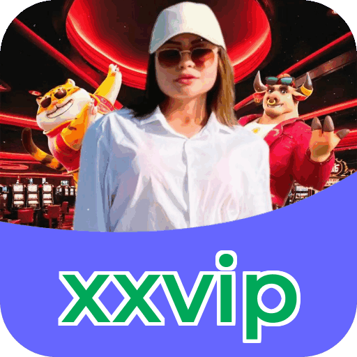 Especificações técnicas download xxvip