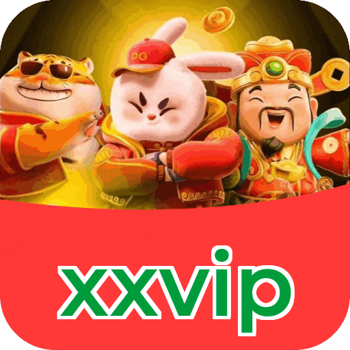 Especificações técnicas download xxvip