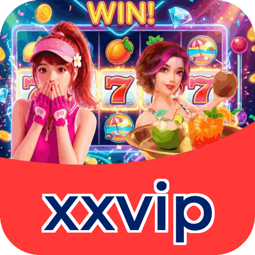 Especificações técnicas download xxvip