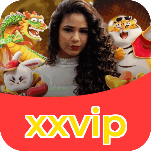 Especificações técnicas download xxvip