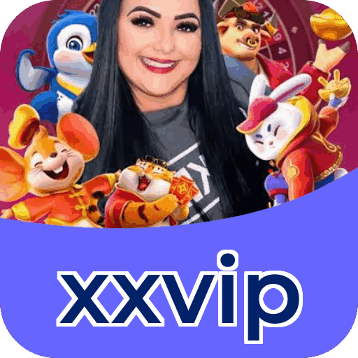 Especificações técnicas download xxvip