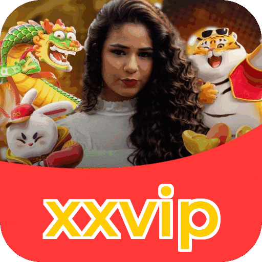 Especificações técnicas download xxvip