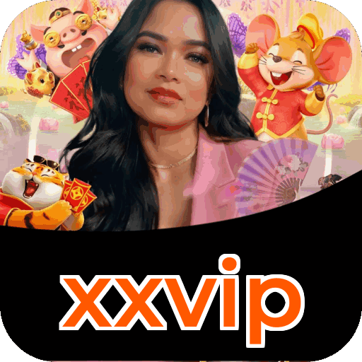 xxvip - Vitória verificada Carlos M.