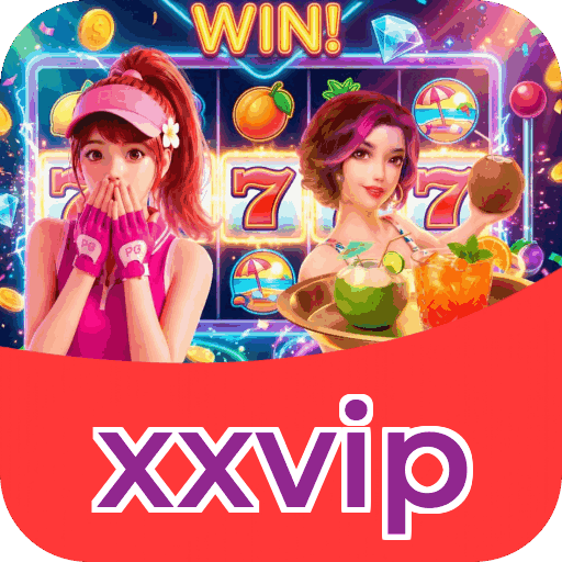 Especificações técnicas download xxvip