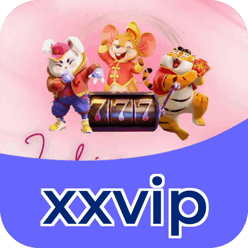 Requisitos APP xxvip