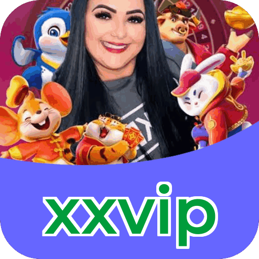 xxvip - Vitória verificada Carlos M.
