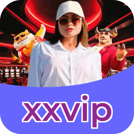 xxvip - Como verificar RTP e jogos certificados