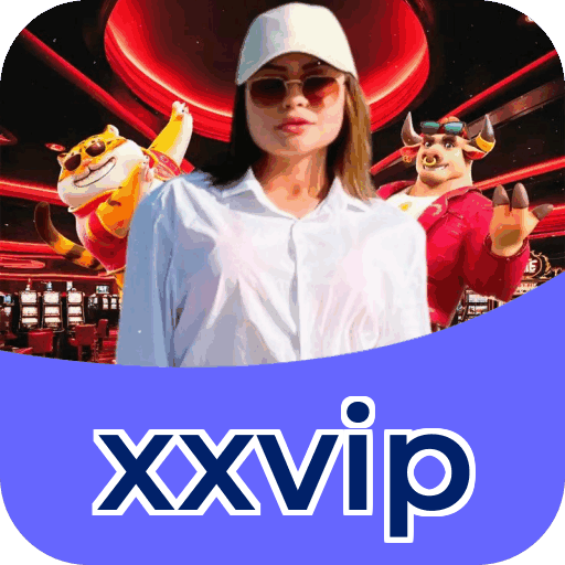 Especificações técnicas download xxvip