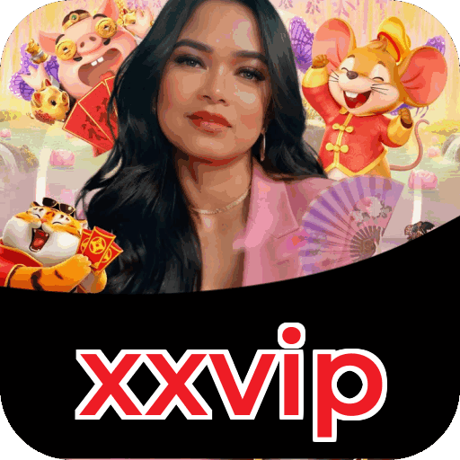 xxvip - Tempos médios de saque PIX verificados