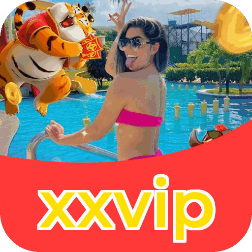 Especificações técnicas download xxvip