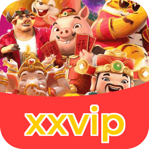 Especificações técnicas download xxvip