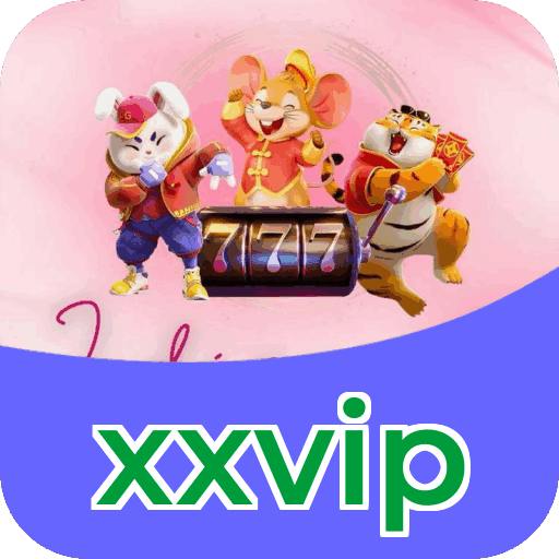 xxvip - Vitória verificada Fernando C.